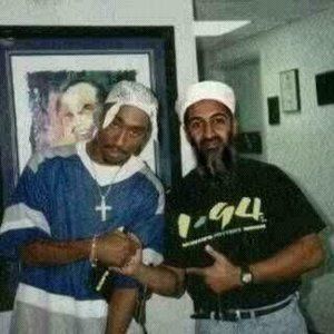 Meet your Posher, Antonio